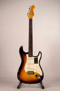 FENDER STRATOCASTER AM VINTAGE 61 USATA
