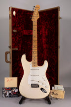 FENDER AM VINTAGE 56 USATA