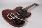 GIBSON SG SPECIAL 1971 BIGSBY USATA