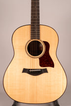 TAYLOR AD17 USATA
