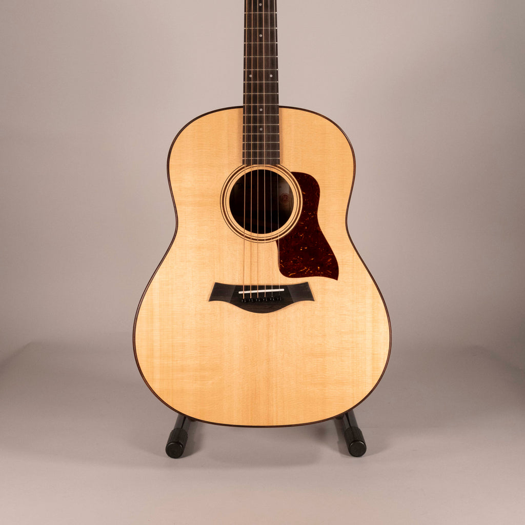 TAYLOR AD17 USATA