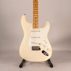 FENDER AM VINTAGE 56 USATA