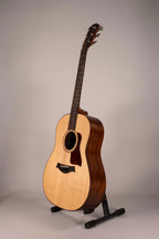 TAYLOR AD17 USATA