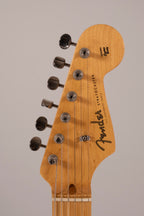 FENDER AM VINTAGE 56 USATA