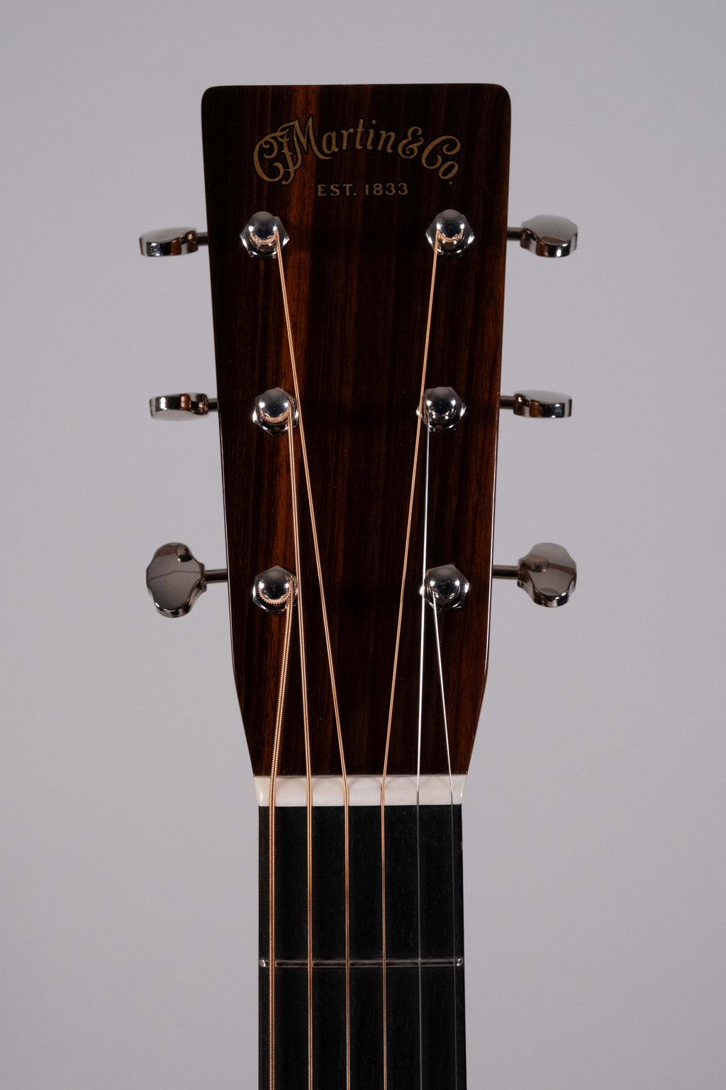 MARTIN 0028 CUSTOM DEEP BODY USATO