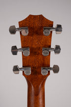 TAYLOR AD17 USATA