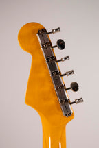 FENDER STRATOCASTER AM VINTAGE 61 USATA