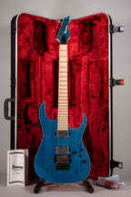 IBANEZ RG 5120 USATA