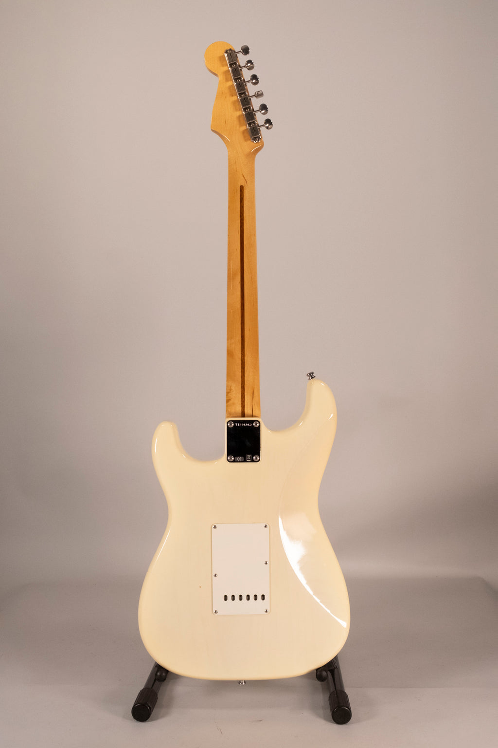 FENDER AM VINTAGE 56 USATA