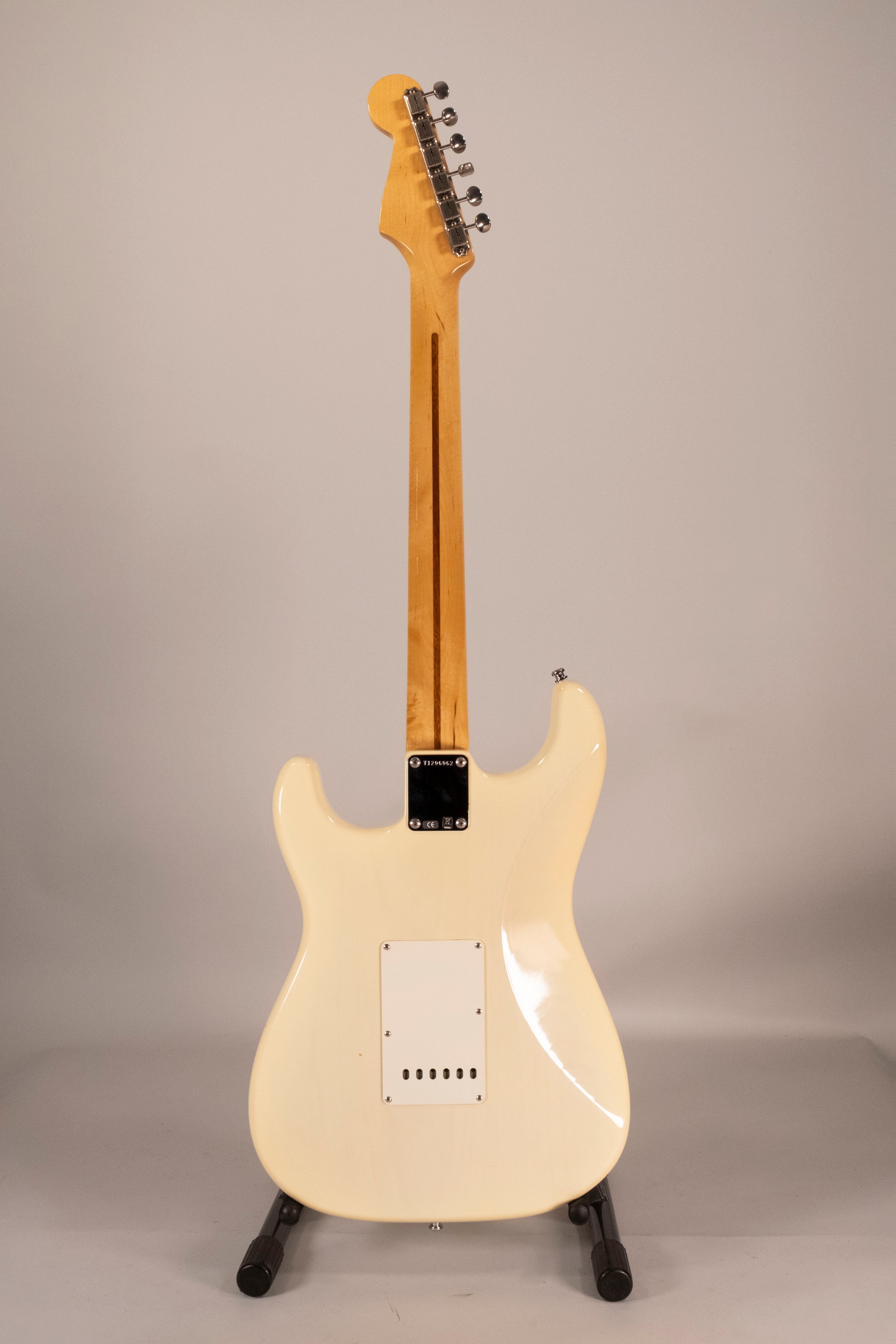 FENDER AM VINTAGE 56 USATA