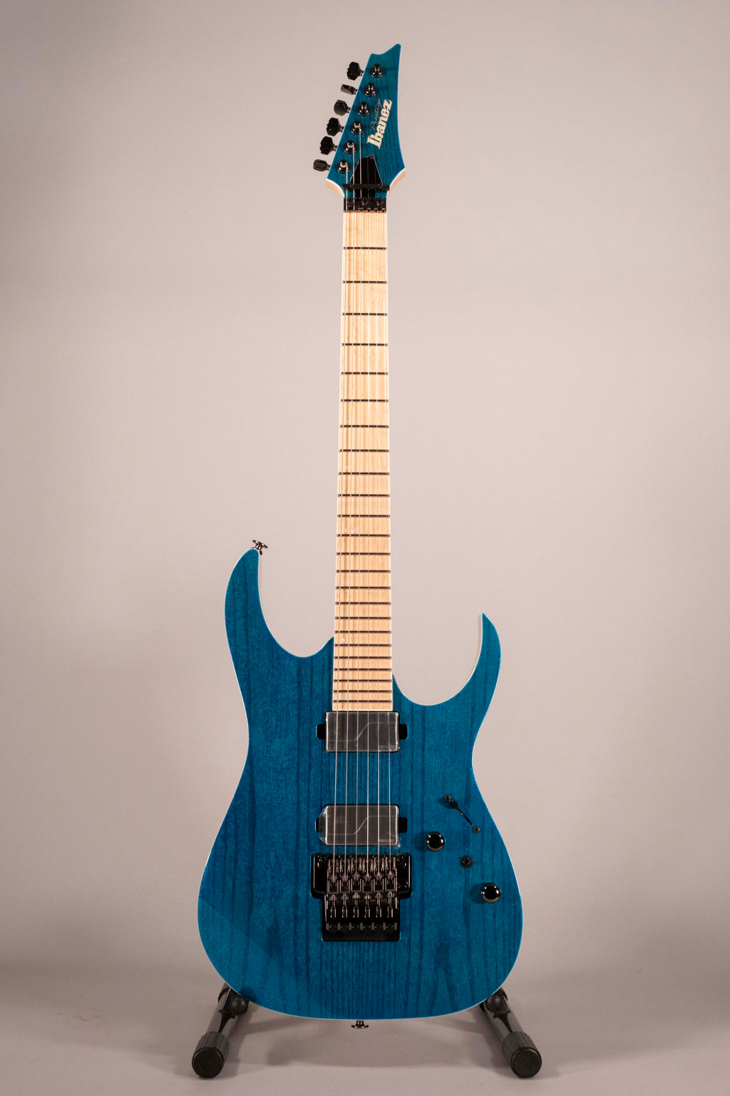 IBANEZ RG 5120 USATA