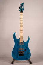 IBANEZ RG 5120 USATA