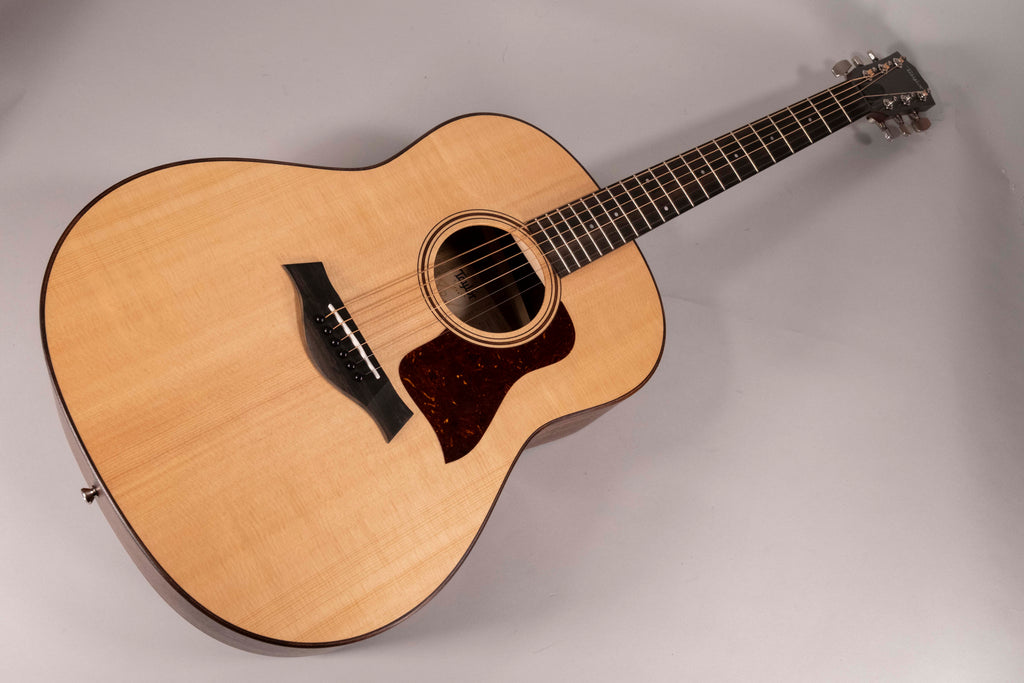 TAYLOR AD17 USATA