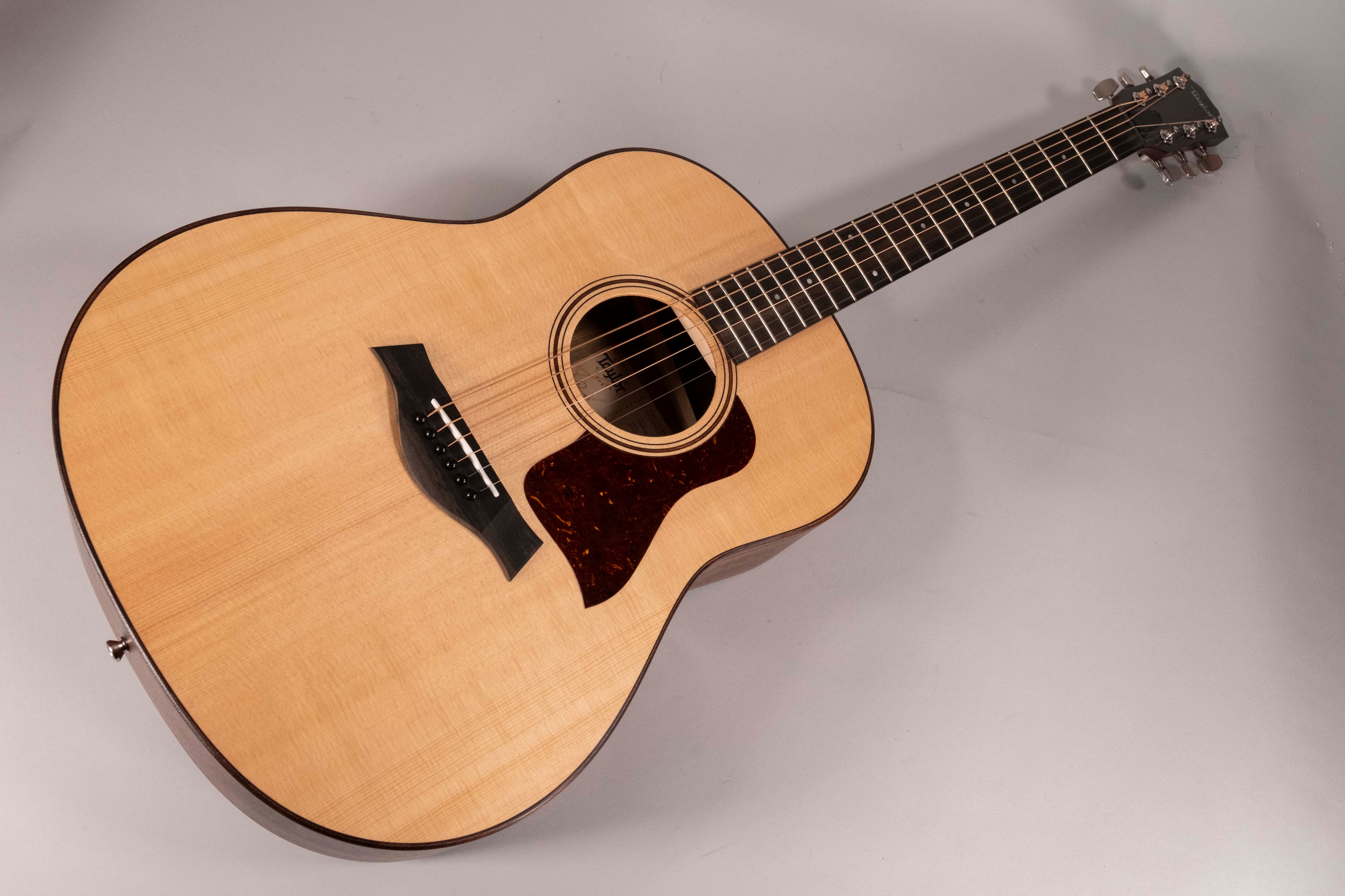 TAYLOR AD17 USATA