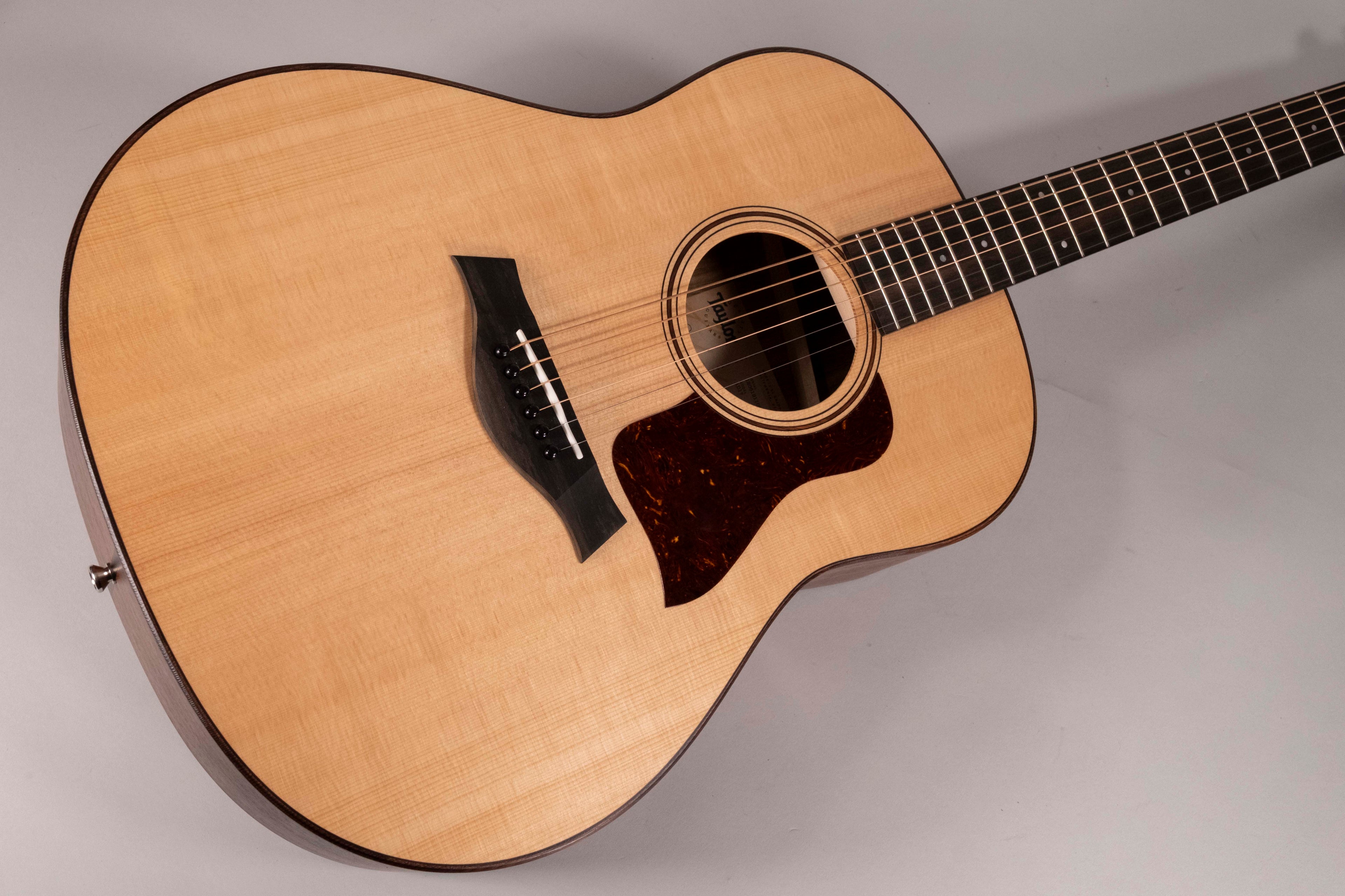 TAYLOR AD17 USATA