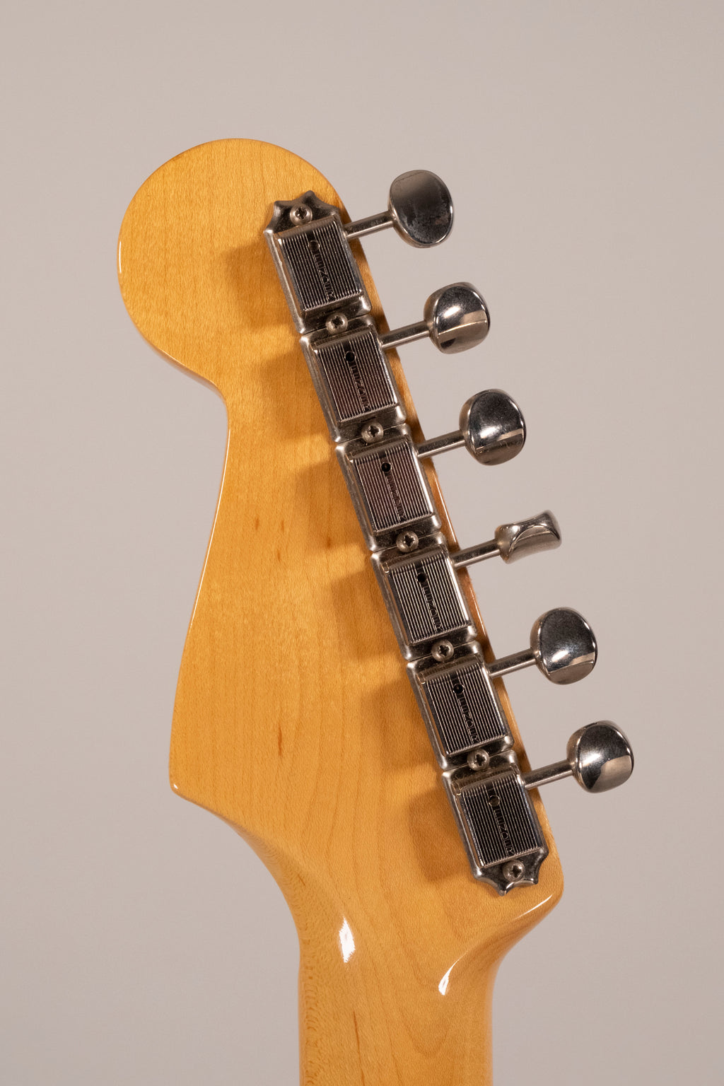 FENDER AM VINTAGE 56 USATA