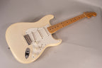 FENDER AM VINTAGE 56 USATA