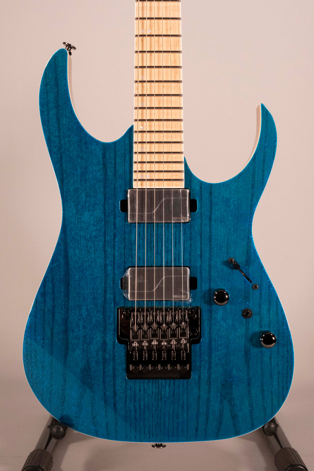 IBANEZ RG 5120 USATA