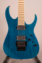 IBANEZ RG 5120 USATA