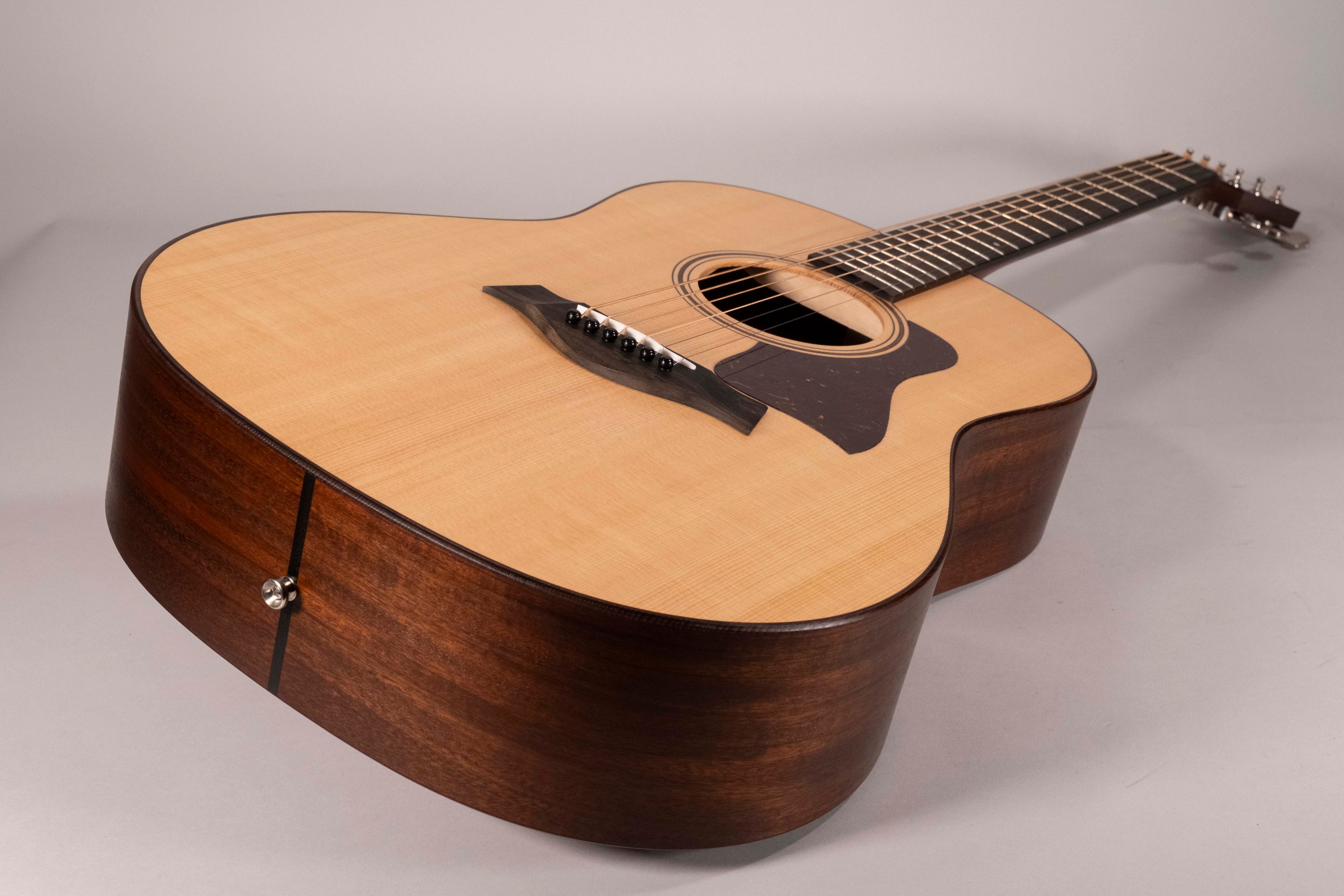 TAYLOR AD17 USATA