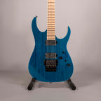 IBANEZ RG 5120 USATA