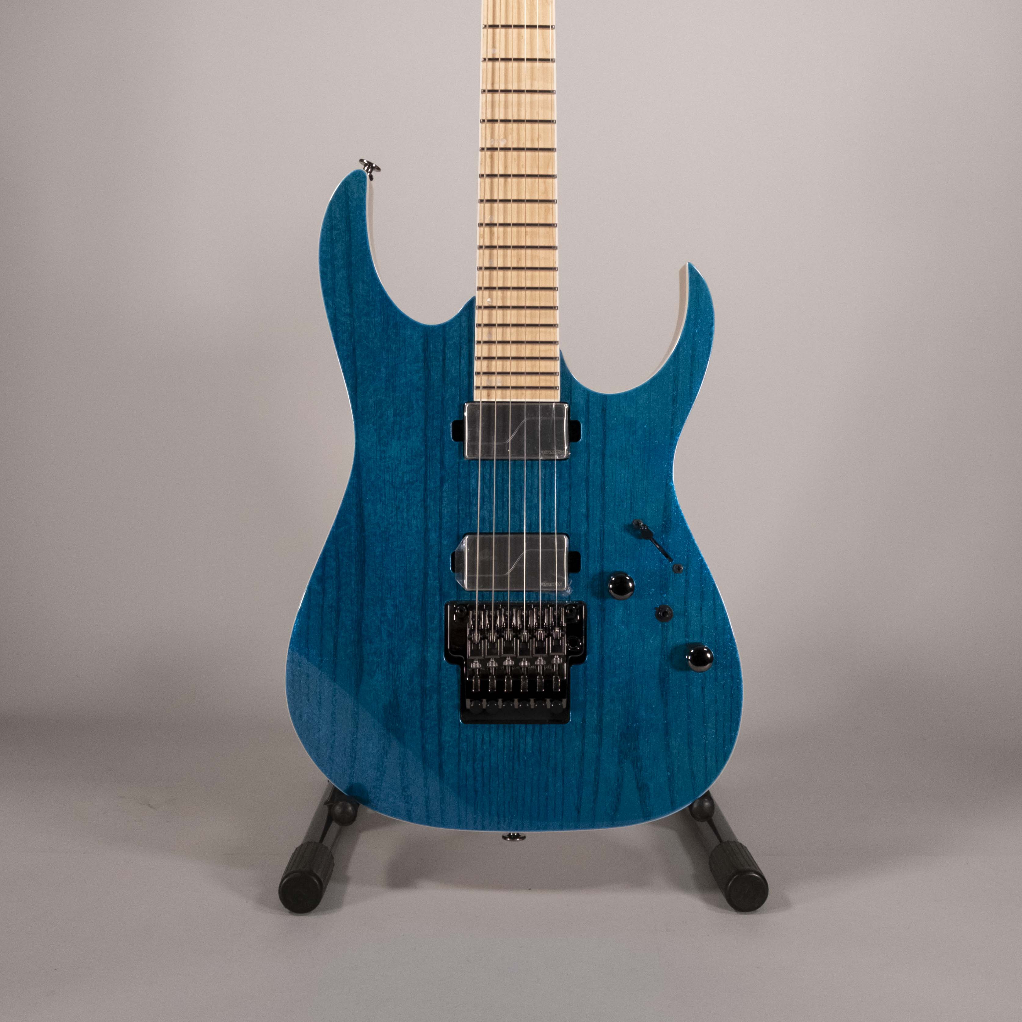 IBANEZ RG 5120 USATA