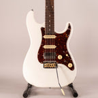 Crafter Crema S VVS RS OW Olympic White Chitarra Elettrica