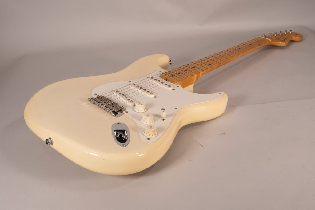 FENDER AM VINTAGE 56 USATA