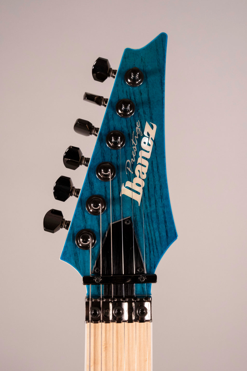 IBANEZ RG 5120 USATA