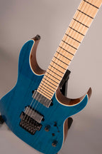 IBANEZ RG 5120 USATA