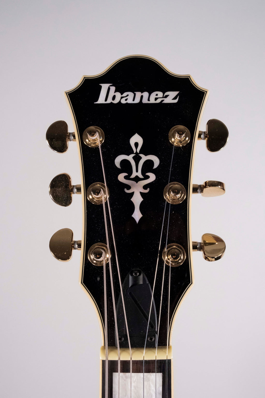 IBANEZ AS93 USATA