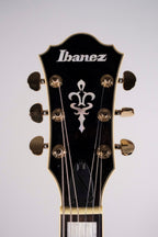 IBANEZ AS93 USATA