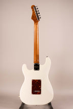 Crafter Crema S VVS RS OW Olympic White Chitarra Elettrica