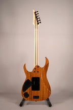 IBANEZ RG 5120 USATA