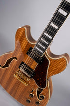 IBANEZ AS93 USATA