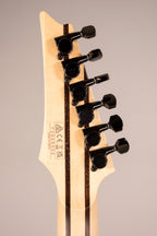 IBANEZ RG 5120 USATA