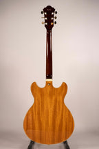 IBANEZ AS93 USATA