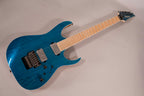 IBANEZ RG 5120 USATA