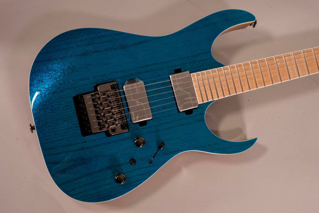 IBANEZ RG 5120 USATA