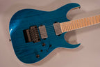 IBANEZ RG 5120 USATA