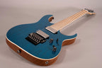 IBANEZ RG 5120 USATA