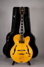 Ibanez Pm2 Natural USATA