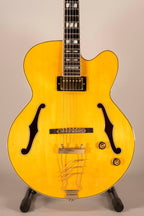 Ibanez Pm2 Natural USATA