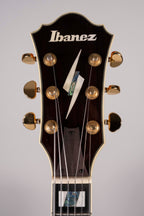 Ibanez Pm2 Natural USATA