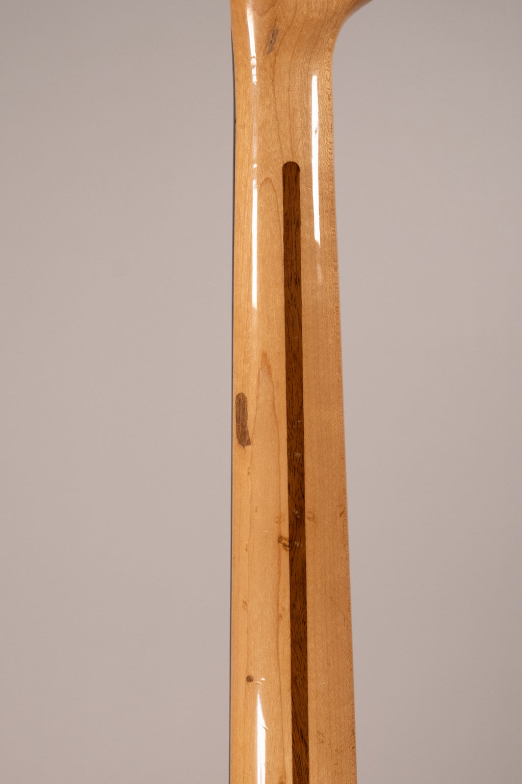 FENDER JAZZ 1972 LPB USATO