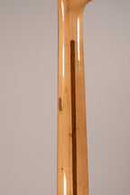 FENDER JAZZ 1972 LPB USATO