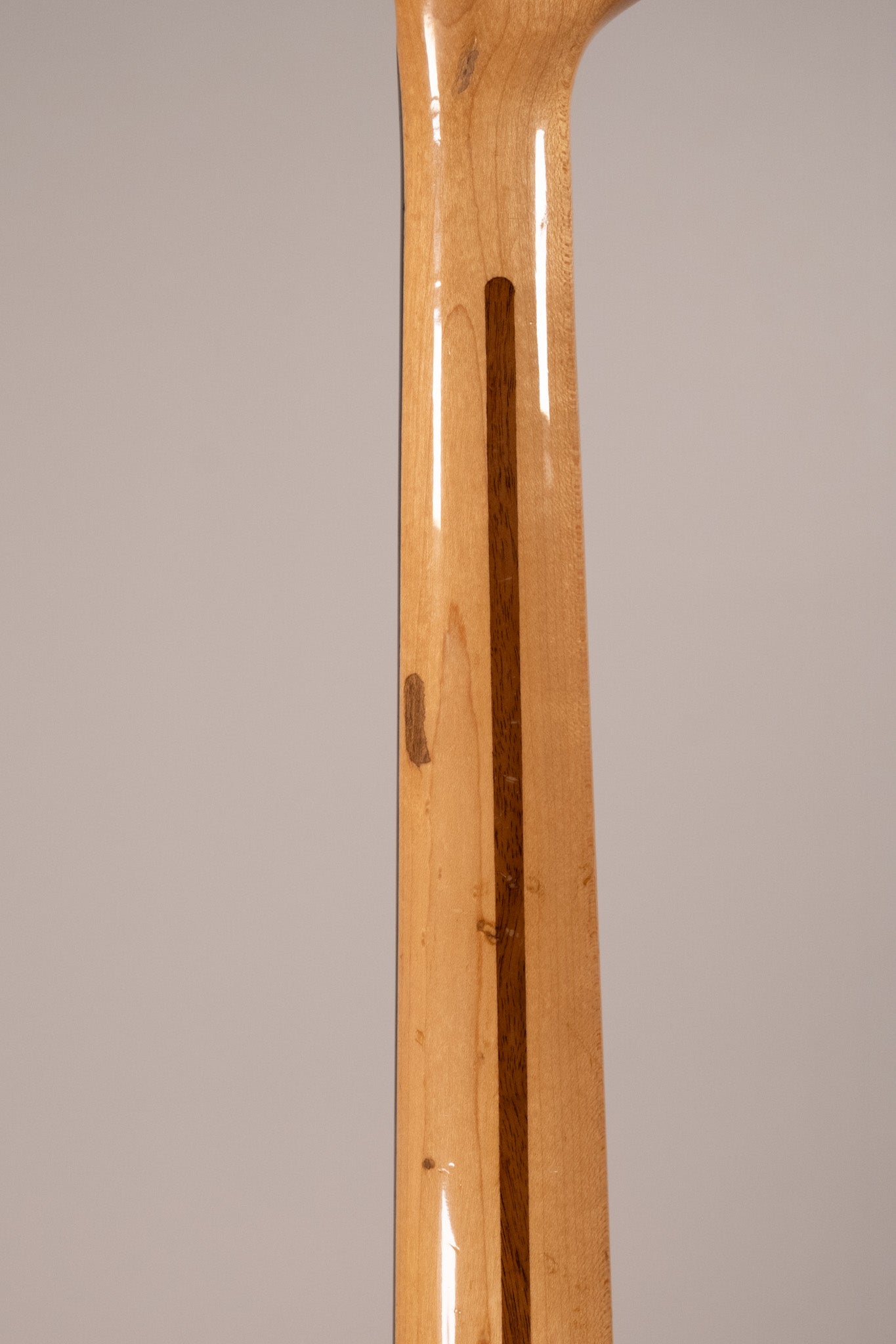 FENDER JAZZ 1972 LPB USATO