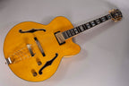 Ibanez Pm2 Natural USATA