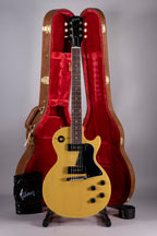 Gibson Les Paul Special TV Yellow