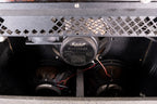 MARSHALL JTM 60 3X10 USATO